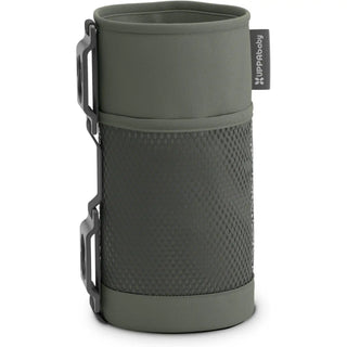 UPPAbaby Ridge V2 All-Terrain Stroller (COMING SOON) - 27