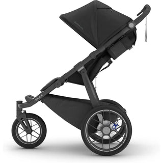 UPPAbaby Ridge V2 All-Terrain Stroller (COMING SOON) - 47