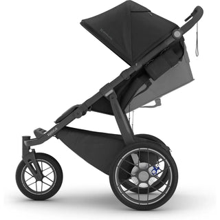 UPPAbaby Ridge V2 All-Terrain Stroller (COMING SOON) - 43