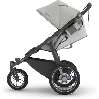 UPPAbaby Ridge V2 All-Terrain Stroller (COMING SOON) - 65