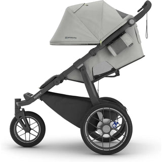UPPAbaby Ridge V2 All-Terrain Stroller (COMING SOON) - 67