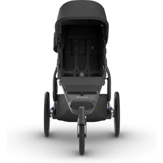 UPPAbaby Ridge V2 All-Terrain Stroller (COMING SOON) - 41