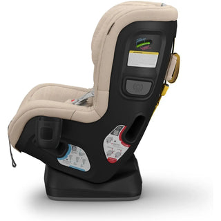UPPAbaby Rove Convertible Car Seat - 99