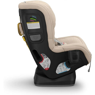 UPPAbaby Rove Convertible Car Seat - 101