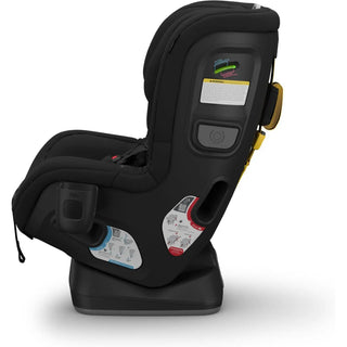 UPPAbaby Rove Convertible Car Seat - 76