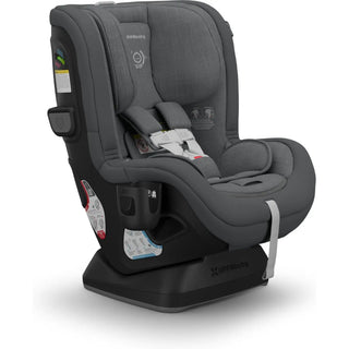 UPPAbaby Rove Convertible Car Seat - 37