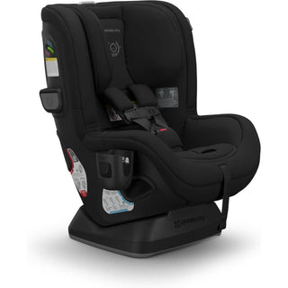 UPPAbaby Rove Convertible Car Seat - 62