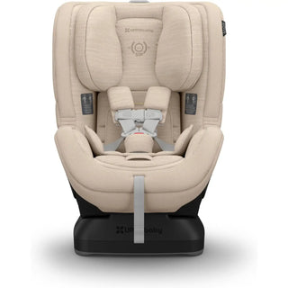 UPPAbaby Rove Convertible Car Seat - 92