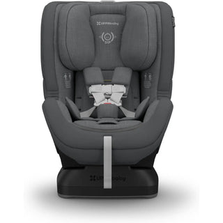 UPPAbaby Rove Convertible Car Seat - 42