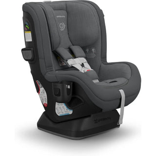 UPPAbaby Rove Convertible Car Seat - 36