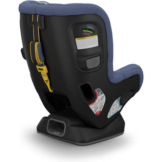 UPPAbaby Rove Convertible Car Seat - 15