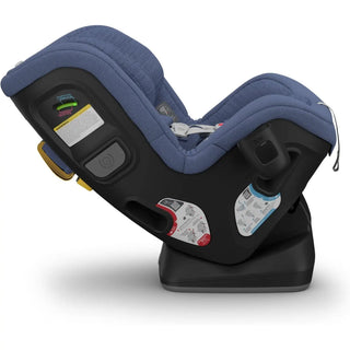 UPPAbaby Rove Convertible Car Seat - 19