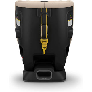 UPPAbaby Rove Convertible Car Seat - 87