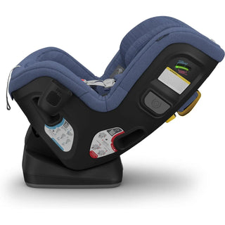 uppababy convertible car seat UPPAbaby Rove Convertible Car Seat – Pump Station & Nurtury