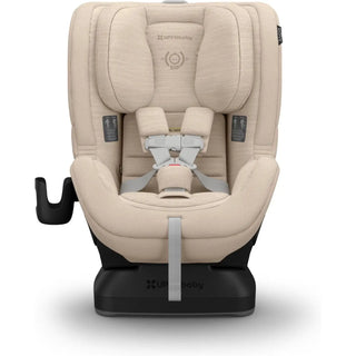 UPPAbaby Rove Convertible Car Seat - 93