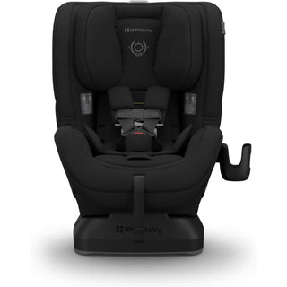 UPPAbaby Rove Convertible Car Seat - 68