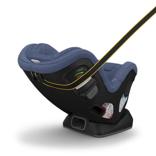 UPPAbaby Rove Convertible Car Seat - 22