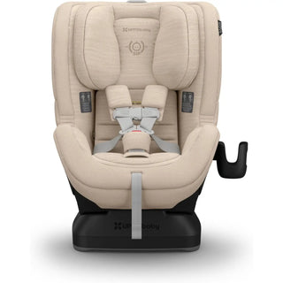 UPPAbaby Rove Convertible Car Seat - 94