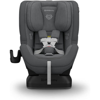 UPPAbaby Rove Convertible Car Seat - 43