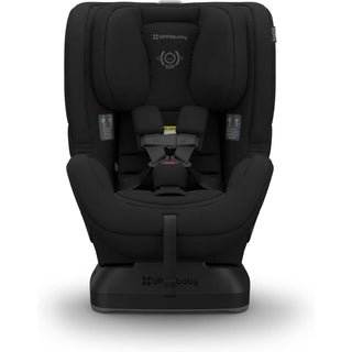 UPPAbaby Rove Convertible Car Seat - 72