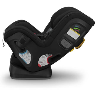 UPPAbaby Rove Convertible Car Seat - 75
