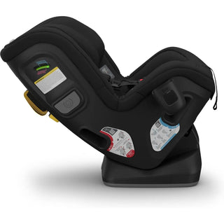 UPPAbaby Rove Convertible Car Seat - 77