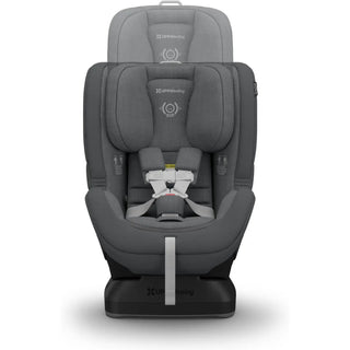 UPPAbaby Rove Convertible Car Seat - 46