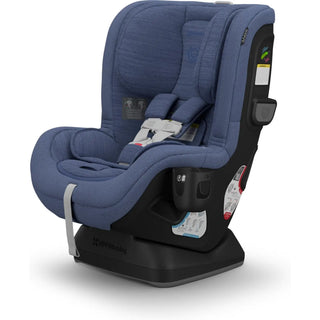 UPPAbaby Rove Convertible Car Seat - 1
