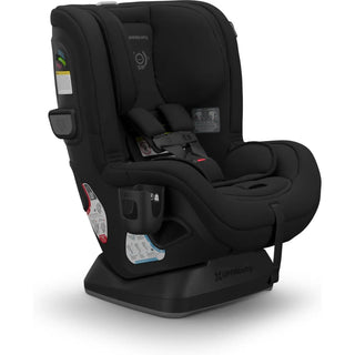UPPAbaby Rove Convertible Car Seat - 63