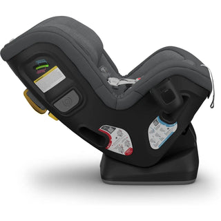 UPPAbaby Rove Convertible Car Seat - 53