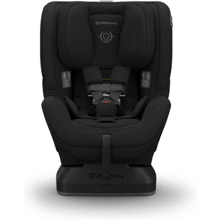UPPAbaby Rove Convertible Car Seat - 69