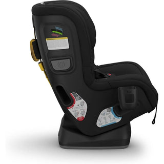 UPPAbaby Rove Convertible Car Seat - 78