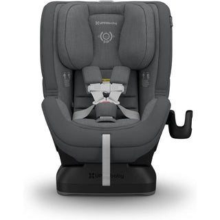 UPPAbaby Rove Convertible Car Seat - 44