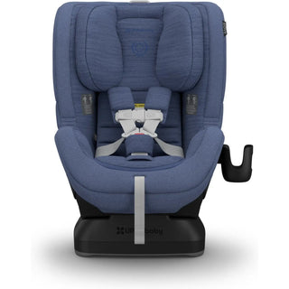 UPPAbaby Rove Convertible Car Seat - 11