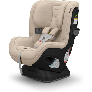 UPPAbaby Rove Convertible Car Seat - 83