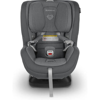 UPPAbaby Rove Convertible Car Seat - 55