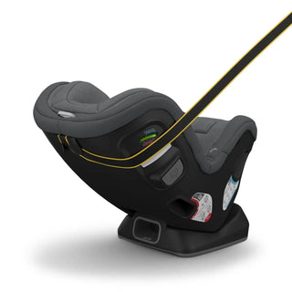 UPPAbaby Rove Convertible Car Seat - 57