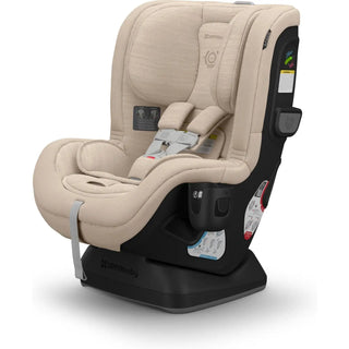 UPPAbaby Rove Convertible Car Seat - 81