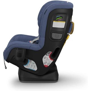 UPPAbaby Rove Convertible Car Seat - 18