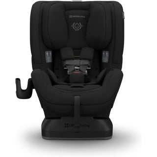 UPPAbaby Rove Convertible Car Seat - 67