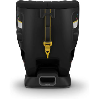 UPPAbaby Rove Convertible Car Seat - 64