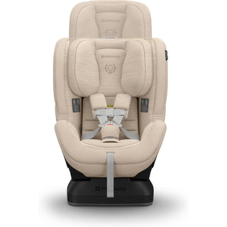 UPPAbaby Rove Convertible Car Seat - 96