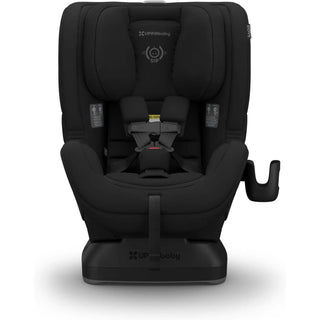 UPPAbaby Rove Convertible Car Seat - 71