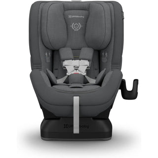 UPPAbaby Rove Convertible Car Seat - 41