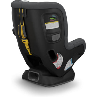 UPPAbaby Rove Convertible Car Seat - 25