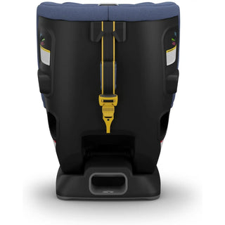 UPPAbaby Rove Convertible Car Seat - 16