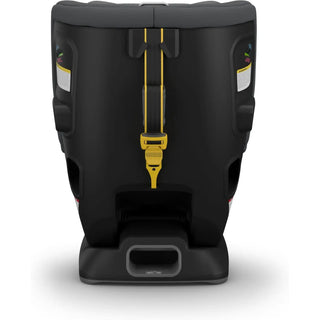 UPPAbaby Rove Convertible Car Seat - 38