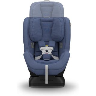 UPPAbaby Rove Convertible Car Seat - 13