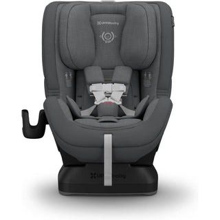 UPPAbaby Rove Convertible Car Seat - 40