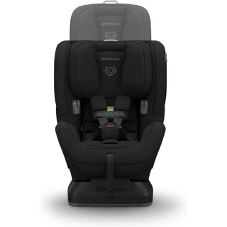 UPPAbaby Rove Convertible Car Seat - 73